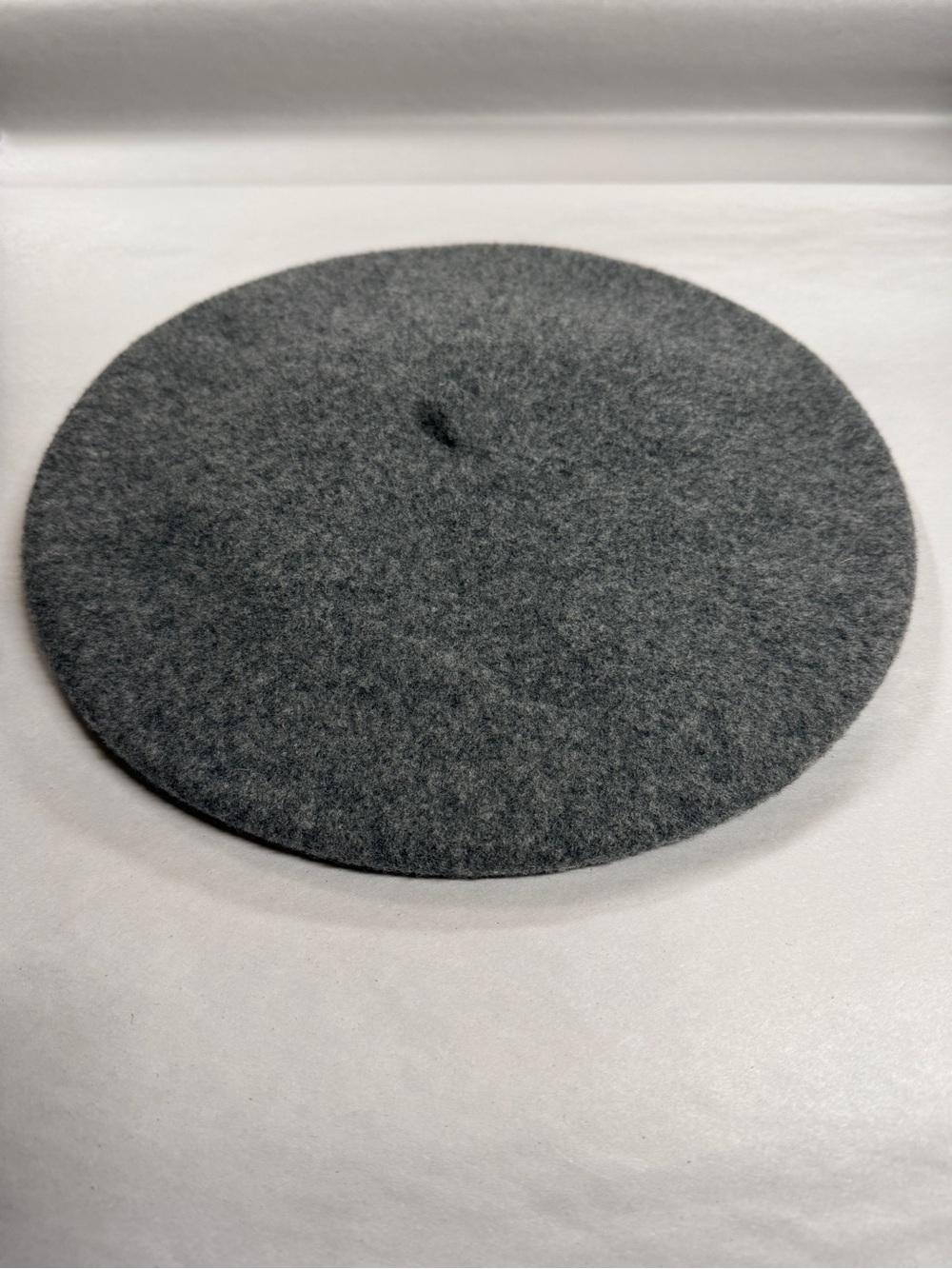 Kangol Wool Beret